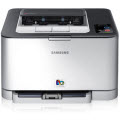Samsung CLP-320N Samsung CLP-320N